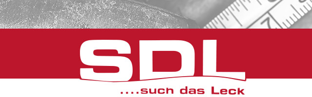 SDL